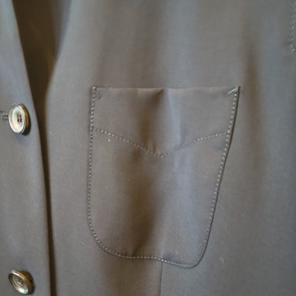 Hugo Boss NWOT(Boss Hugo Boss) Jacket - Picture 3 of 9
